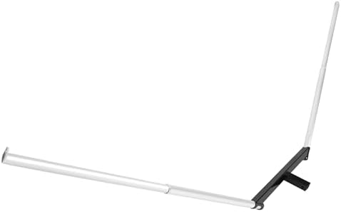 ขาตั้งเปลญวนสำหรับติดตั้งกับหั - Hammock With Stand บทวิจารณ์และราคา