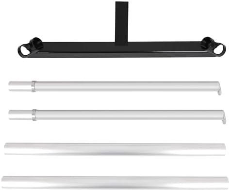 ขาตั้งเปลญวนสำหรับติดตั้งกับหั - Hammock With Stand บทวิจารณ์และราคา