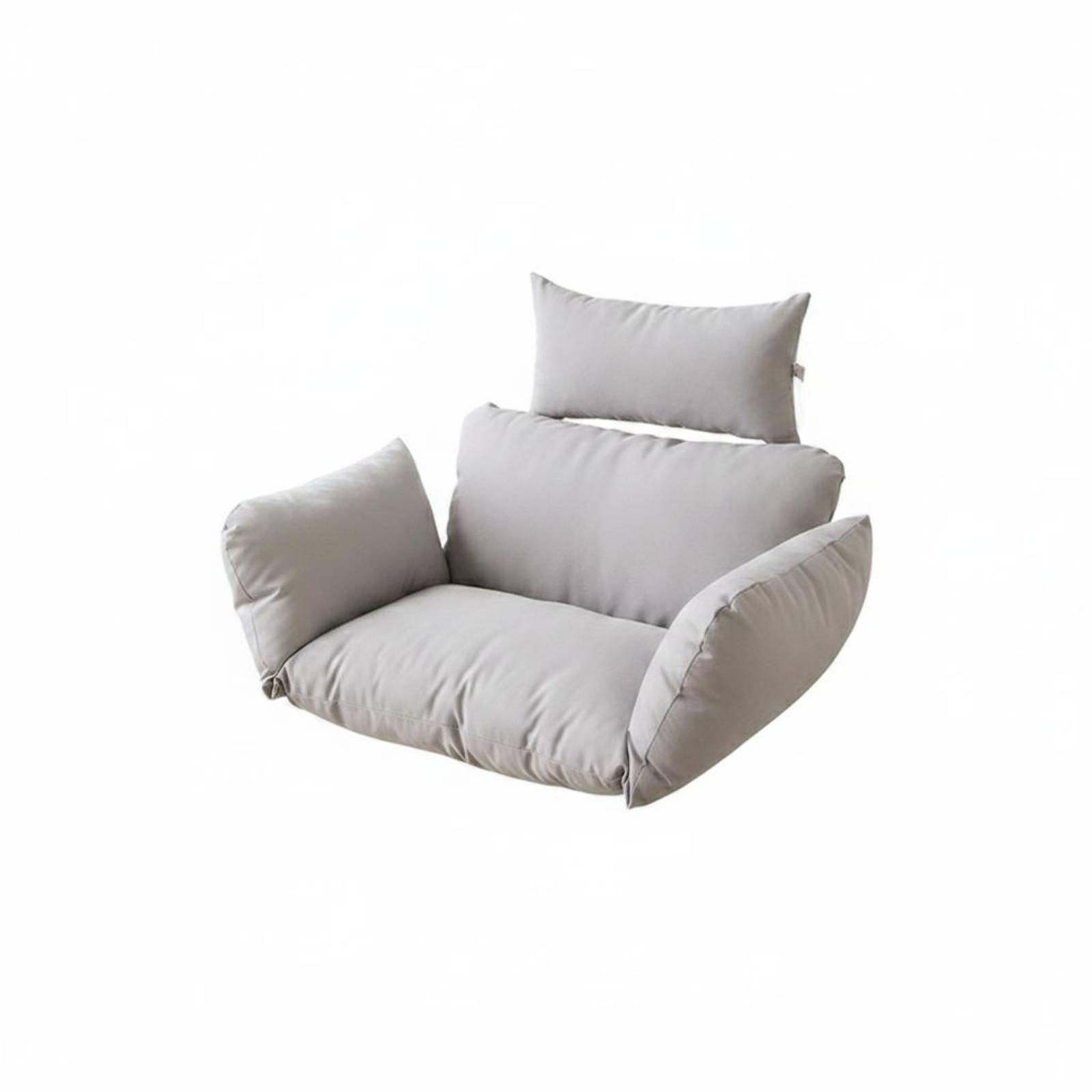 ปลอกเบาะรองนั่งแบบถอดได้สำหรับ - Outdoor Furniture With Covers บทวิจารณ์และราคา