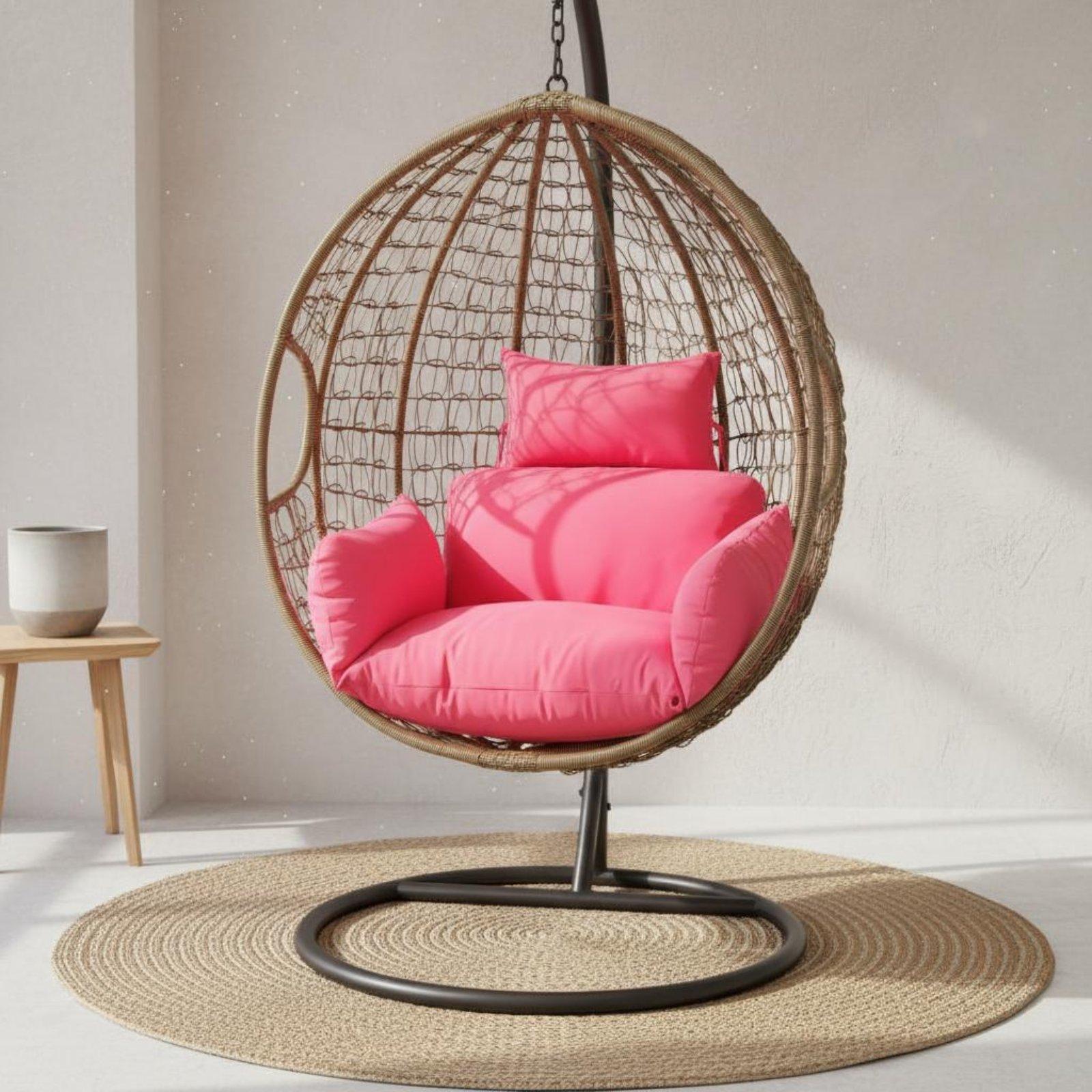 ปลอกเบาะรองนั่งแบบถอดได้สำหรับ - Outdoor Furniture With Covers บทวิจารณ์และราคา