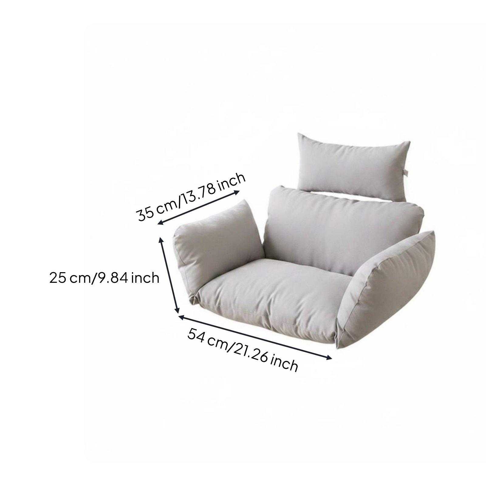 ปลอกเบาะรองนั่งแบบถอดได้สำหรับ - Outdoor Furniture With Covers บทวิจารณ์และราคา